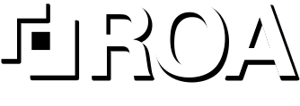 Logo Principal